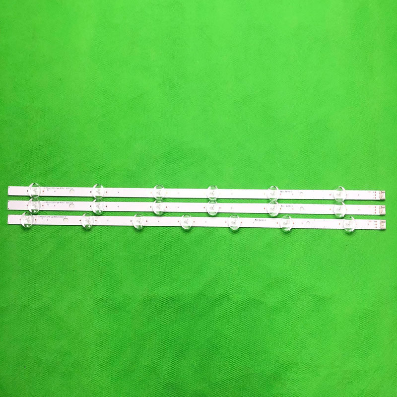 LG32LN540B-CN32LN5180-CQ灯条