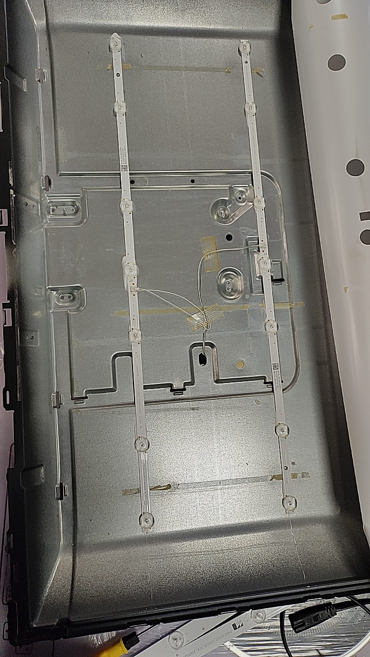 适用长虹32M1背光灯条JL.D32071330-002AS-M-V01配C320X18_E3-B(3