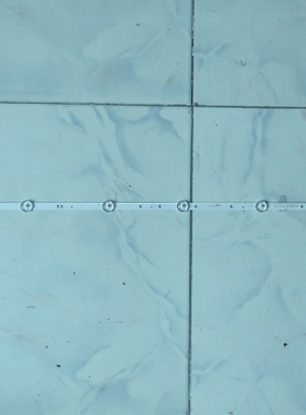 韩电HX-209G32DW灯条HS-32D3006V1W6C1B58410M-HX HY-A/C32Y2835A