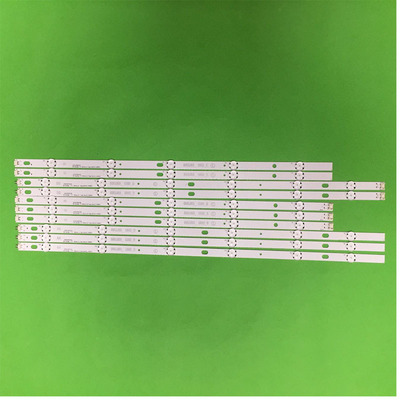 LG60UJ6360UJ6500定制原装灯条