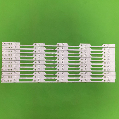 海信LED60E5ULED60EC500U/680US