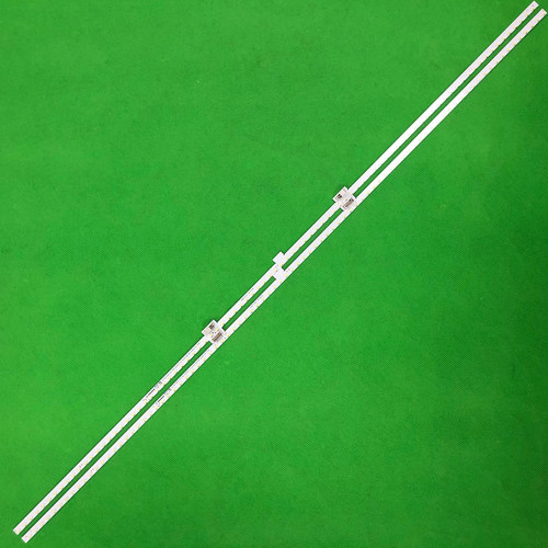 夏普LCD-60TX6100A60MY5100A灯