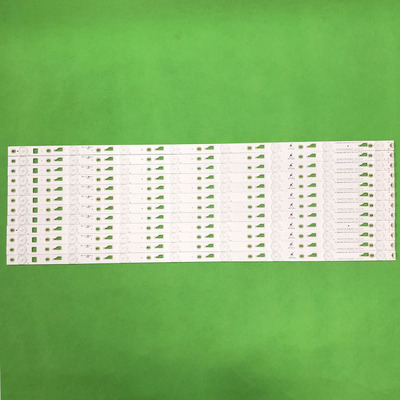 L65E5800A-UDD65F351A620U灯条