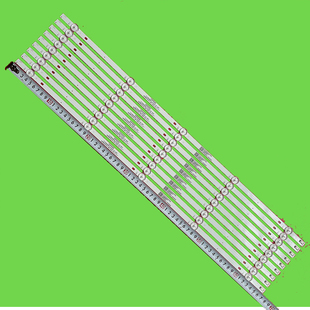 适用康佳LED65P7 LED65K520灯条303SK650062 SZKK65D05-ZC42AG-04