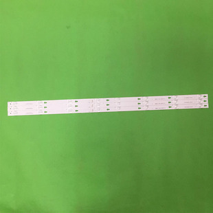 适用TCL L43F1B D43A810 LE43D8600 B43A739 B43A769U灯条液晶灯