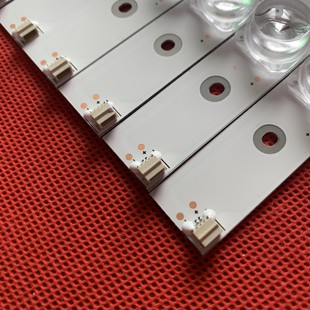 PF3030 LB50083灯条LB LS0D225012X5 X50M适用乐视D504FCNN 超4