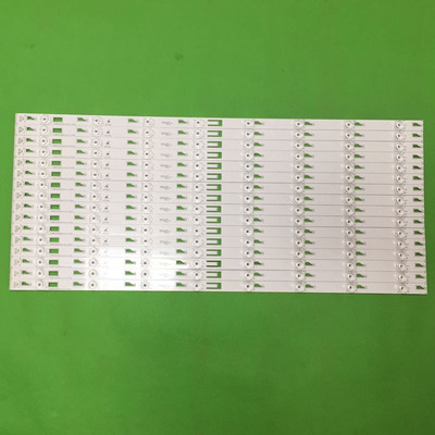 L65H8800A-CFQ65H8800S-CUDS灯