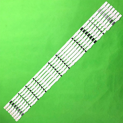 三星UA40F5080/5000ARXXR灯条