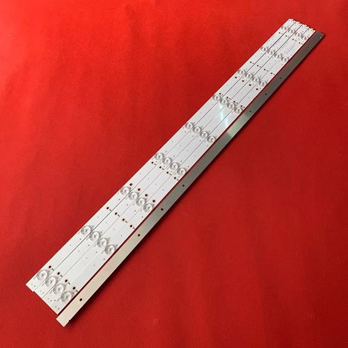 冠捷t4050mdLE42D3133/80灯条