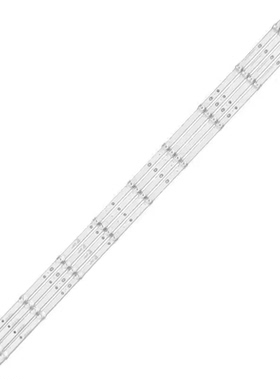 适用康佳LED5088 50D3 B50U LED50K200灯条JL.D50091330-083FS-M