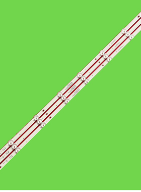 全新MS-L2695 V1灯条ECON EX-40FS001B Rca Rtv4019sm背光灯条