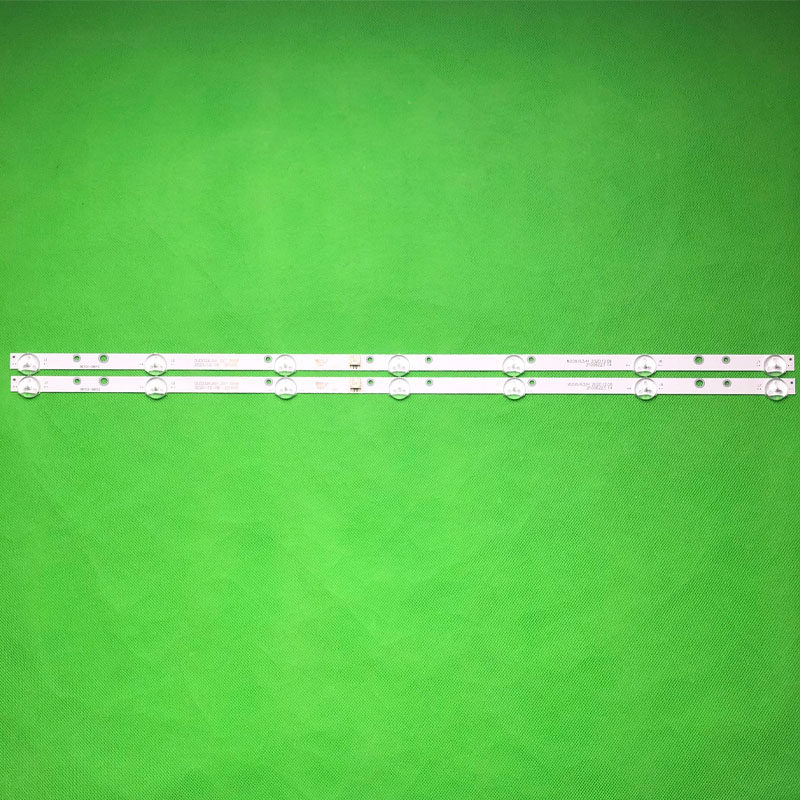 海尔LE32F30N全新原装灯条