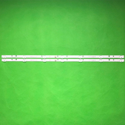 海尔LE32F30N全新原装灯条