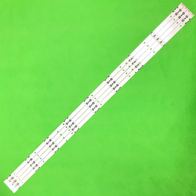 海信LED49N51ULED49K300YU灯条