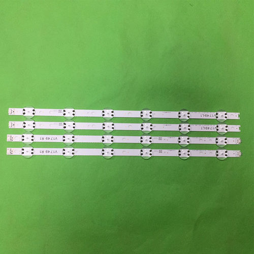 LG49UV340C-UB49LG65CJ-CA灯条