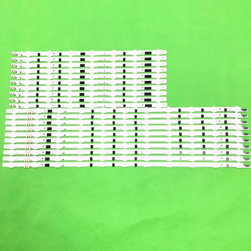 三星UA55F6400AJUA55F6420AJXXR