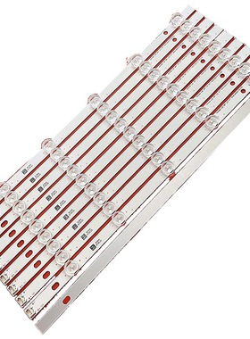 适用LG 47LN5460 47LN5400 47LN5700灯条Innotek POLA2.0 47 inch