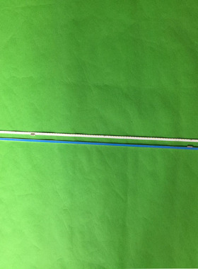 适用海信HZ65E70 HZ65E5D HE650S6U51-TAL3-LB6507J V0-201809170