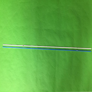 适用海信HZ65E70 HZ65E5D HE650S6U51-TAL3-LB6507J V0-201809170