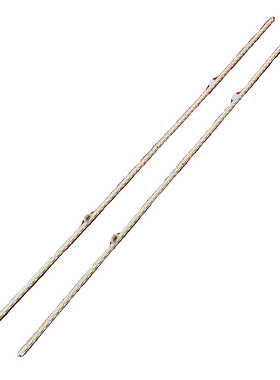 适用原装TCL L55E5700A-UD L55E6700A L55H7800A-UD D55A571U灯条