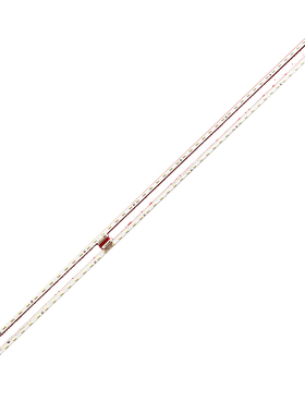 适用索尼KDL-55X8655F KD-55X8566F灯条ST0550AS0-54LED-L-REV02