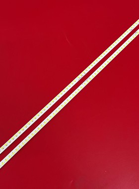 适用创维42E500E 42E321W灯条MK1555-R4200000-01背光电视灯液晶