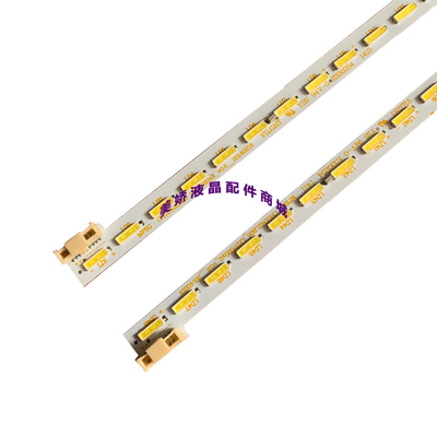 UD42C6000iDUD42C6080iD灯条