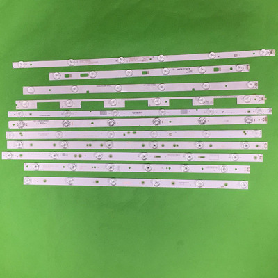 长虹LED32B2100CLED32B3060灯条