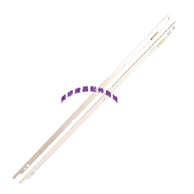 三星UA46ES6100JUE46ES5500灯条