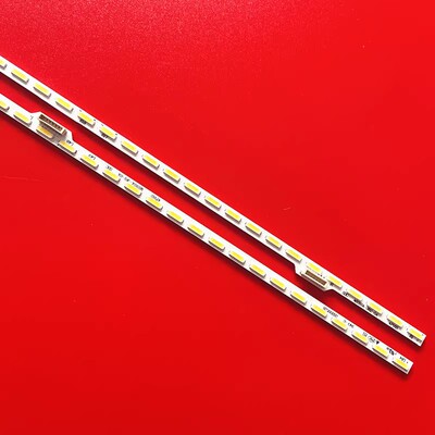 小米L55M4-AAL55M5-AA灯条