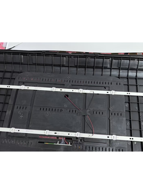 组装32寸GX-3268D灯条CZ018-001DLM-3200206S-A0 576X12-18V灯管