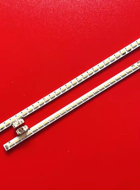 适用乐视 L403PN L403IN X40S灯条CRH-AF404014T2304568-L/R