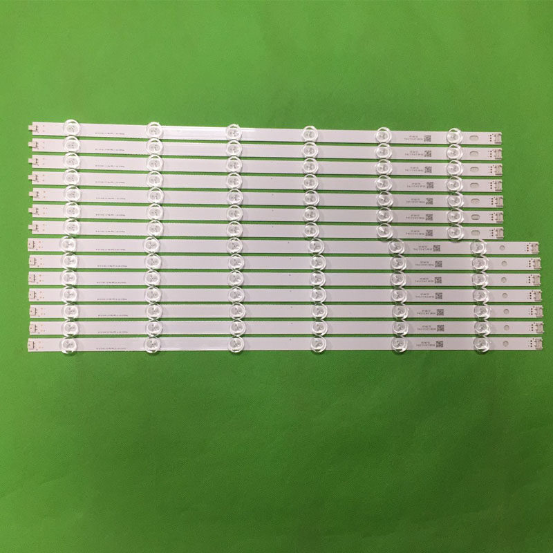 LG55LA6200-CN55LN5400-CN灯条