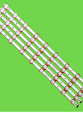 适用LG 65UM7300AUE电视灯条SSC_Y19_Trident_65UM73_rev00_18092