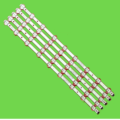 LG65UM7300AUE电视灯条