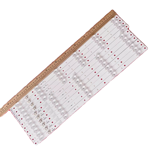 B55UCG55UCQLED55S61U灯条