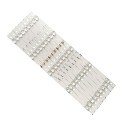 LED50M3000ALED49R6000U灯条