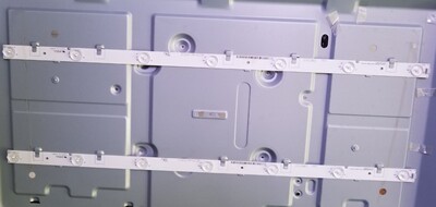 LED32K2000/EC200/EC210D灯条