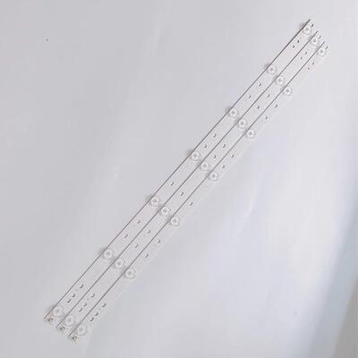 LD32U320032H320D32U3100灯条