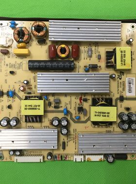 原装电源板MP118T MP118TH MP118TH-C MP118FL KW-LEP407501A