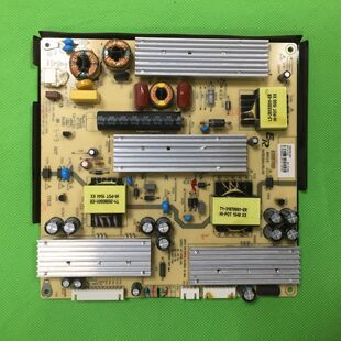 原装电源板MP118T MP118TH MP118TH-C MP118FL KW-LEP407501A