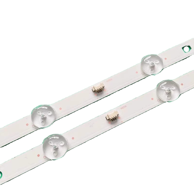 海尔42K31AH43E18LE42J51灯条