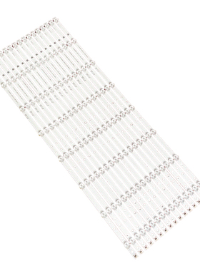 适用索尼KDL-65W850C KDL-65W855C 65W859C灯条650TV02 T650HVF05