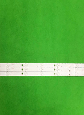 适用飞利浦32PHF3031/T3 32PHF3500/T3 32PHF5061/T3灯条303GC320