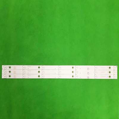 原装32PHF3021/T332PHF3061灯