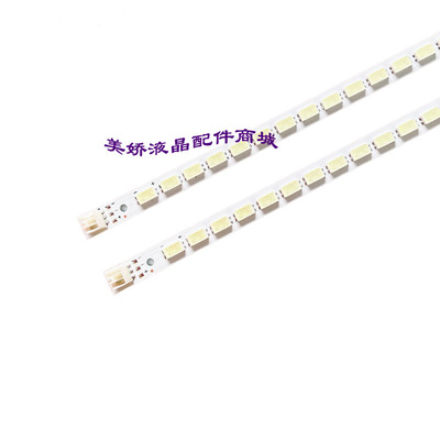 东芝55L3300CS55L3305CS灯条