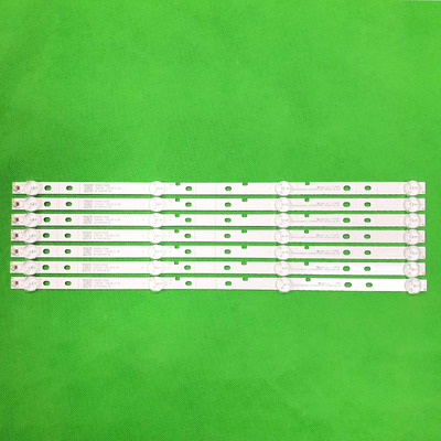 海信LED43K3100LED42K1800灯条