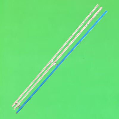 夏普LCD-70MY5100A0SU570A灯条