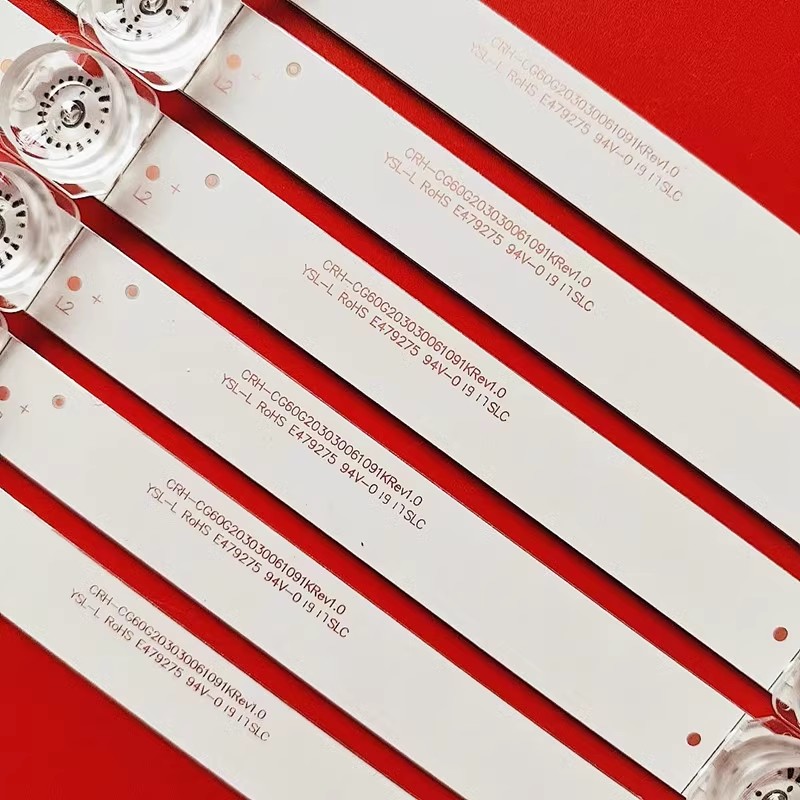 创维60G20灯条CRH-CG60G203030