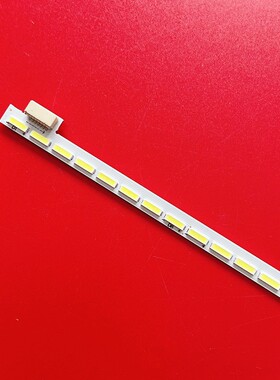 适用先锋LED-32E600 32B2000 32E600N 32E300E灯条LBM315M0706